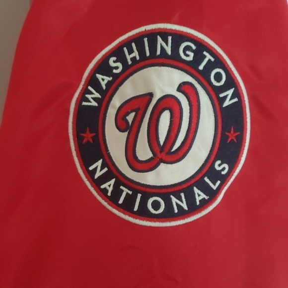 Jacket - Picture 3 of 4